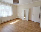 Eladó családi ház Tapolca 195 000 Euro