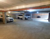 Eladó garázs Debrecen 10 900 000 Ft