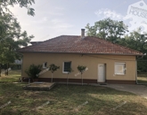 Eladó családi ház Tiszaalpár 29 500 000 Ft