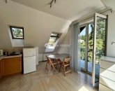 Eladó lakás Budapest III. ker 69 900 000 Ft