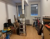 Eladó lakás Pécs 69 900 000 Ft