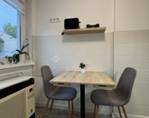 Eladó lakás Budapest III. ker 84 900 000 Ft