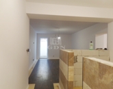 Eladó lakás Budapest II. ker 99 000 000 Ft