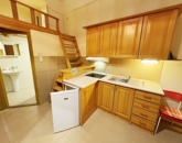 Eladó lakás Budapest V. ker 60 000 000 Ft