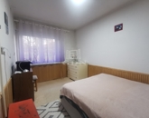 Eladó családi ház Bucsuta 18 000 000 Ft