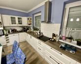 Eladó családi ház Budapest III. ker 209 900 000 Ft