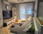 Eladó családi ház Ercsi 65 500 000 Ft