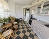 Eladó családi ház Pécs 195 000 000 Ft