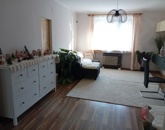 Eladó lakás Zalaegerszeg 42 750 000 Ft