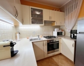 Eladó lakás Szombathely 52 000 000 Ft