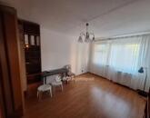 Kiadó lakás Budapest XI. ker 235 000 Ft