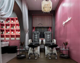 Kiadó iroda/üzlethelyiség Székesfehérvár 800 000 Ft