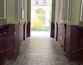 Eladó lakás Budapest VI. ker 72 500 000 Ft