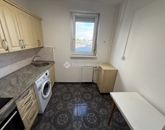 Eladó lakás Budapest III. ker 65 900 000 Ft