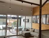 Eladó családi ház Tatabánya 124 900 000 Ft