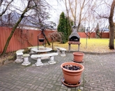 Eladó családi ház Örkény 59 900 000 Ft