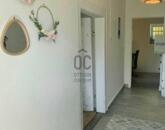 Eladó családi ház Szőkedencs 73 990 000 Ft