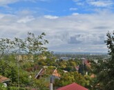 Eladó ipari ingatlan Miskolc 200 000 000 Ft