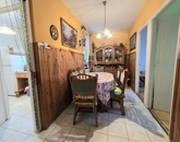 Eladó lakás Budapest XIII. ker 84 900 000 Ft