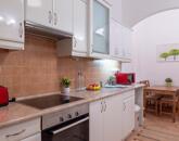 Kiadó lakás Aarau 800 Euro