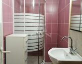 Kiadó lakás Szeged 100 000 Ft