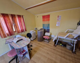 Eladó telek/földterület Baté 11 500 000 Ft