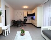 Eladó családi ház Győrzámoly 109 500 000 Ft