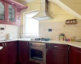 Eladó családi ház Budakalász 179 000 000 Ft