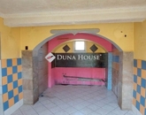 Eladó családi ház Tiszaújváros 13 900 000 Ft