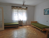 Eladó családi ház Tardos 39 990 000 Ft