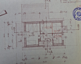 Eladó üdülő/nyaraló Délegyháza 77 300 000 Ft