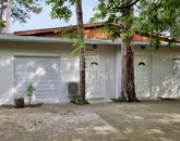 Eladó üdülő/nyaraló Siófok 690 000 000 Ft