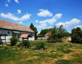 Eladó családi ház Nagykarácsony 13 000 000 Ft