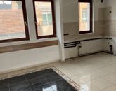 Eladó lakás Zalaegerszeg 56 000 000 Ft