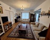 Eladó családi ház Gödöllő 119 000 000 Ft