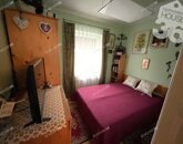 Eladó családi ház Tolna 47 750 000 Ft