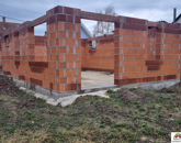 Eladó családi ház Budapest XXII. ker 102 000 000 Ft