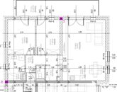 Eladó lakás Vámosszabadi 74 900 000 Ft