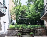 Eladó lakás Budapest II. ker 99 990 000 Ft