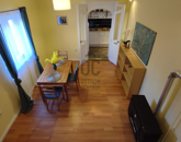 Kiadó lakás Budapest VII. ker 225 000 Ft