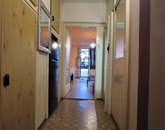 Kiadó lakás Debrecen 110 000 Ft