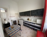 Eladó lakás Pécs 65 490 000 Ft