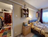 Eladó lakás Szeged 50 900 000 Ft