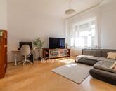 Eladó lakás Budapest VIII. ker 130 000 000 Ft