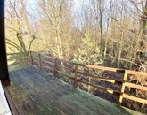 Eladó családi ház Nyíregyháza 23 900 000 Ft