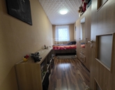 Eladó lakás Veszprém 62 900 000 Ft