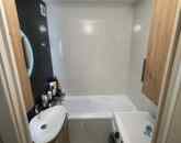 Eladó lakás Nyíregyháza 52 900 000 Ft