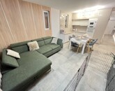 Kiadó lakás Balatonlelle 350 000 Ft