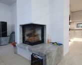 Eladó családi ház Győr 183 500 000 Ft