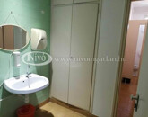 Kiadó ipari ingatlan Veszprém 101 400 Ft